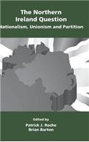 Northern Ireland Question