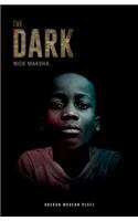 Dark