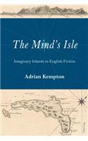 Mind's Isle