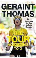 Tour According to G