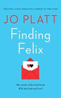Finding Felix