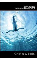 Diving In
