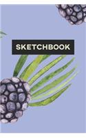 Sketchbook