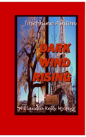 Dark Wind Rising