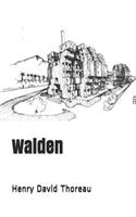 Walden