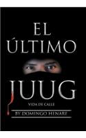 Último Juug
