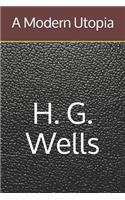 A Modern Utopia