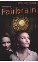 Fairbrain