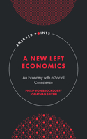 A New Left Economics