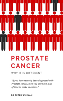 Prostate Cancer