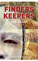 Finders Keepers
