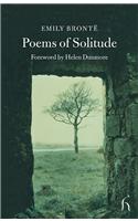 Poems Of Solitude