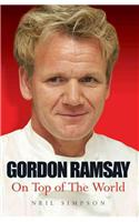 Gordon Ramsay