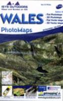 WALES