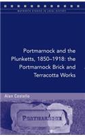 Portmarnock and the Plunketts, 1850-1918