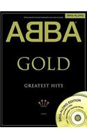 Abba: Gold - Greatest Hits Singalong
