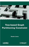 Tree-based Graph Partitioning Constraint