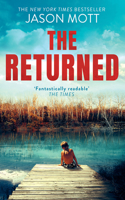 Returned