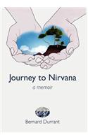 Journey to Nirvana: A memoir