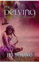 Delving