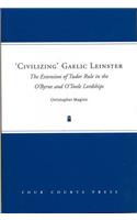 'Civilizing' Gaelic Leinster