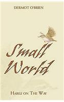 Small World