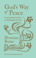 God's Way of Holiness