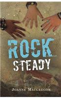 Rock Steady