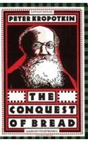 Conquest of Bread
