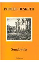 Sundowner