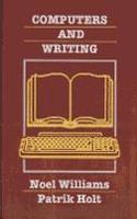 Computers and Writing