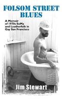 Folsom Street Blues
