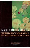 Asia's Religions