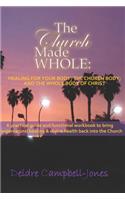 Church Made Whole