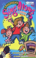 Children's Sing Along