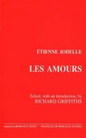 Les Amours