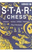 S.T.A.R. Chess