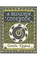 A Hedgerow Cookbook