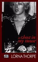A Ghost in My House