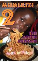 Msimulizi 2