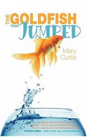 Goldfish That Jumped