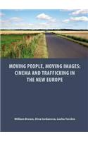 Moving People, Moving Images