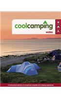 Cool Camping Wales