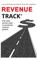 Revenue Track
