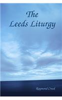 Leeds Liturgy