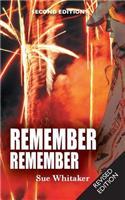 Remember Remember