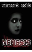 Nemesis