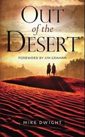 Out of the Desert