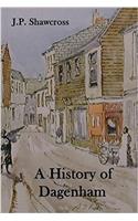 History of Dagenham