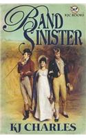 Band Sinister